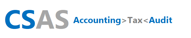 Introduction-Corporate Solutions Accounting Services (Pty) Ltd